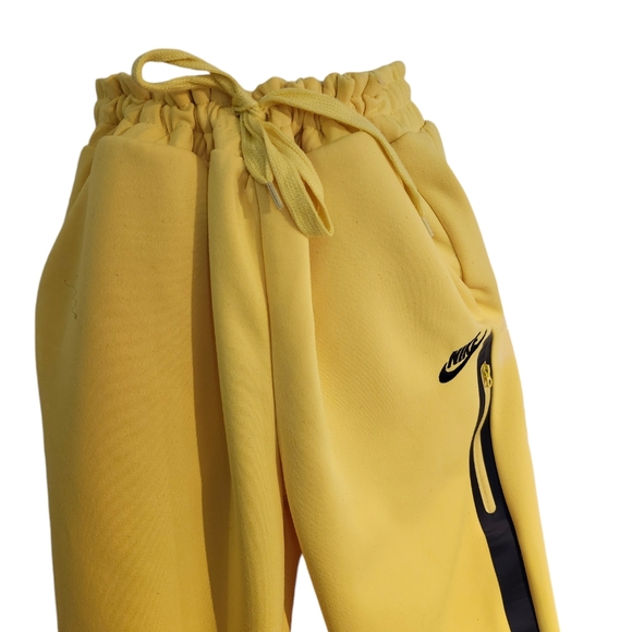 Nike jogging woman pants L - Picture 4 of 4